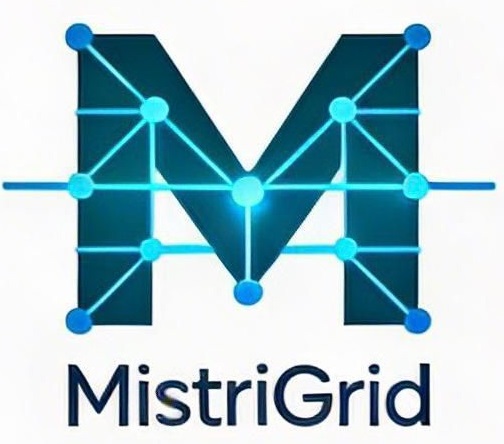 MistriGrid
