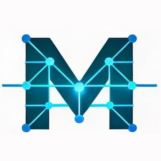 MistriGrid